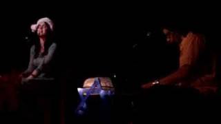 Gabriel Mann & Katy Perry- Have Yourself a Merry Little Christmas