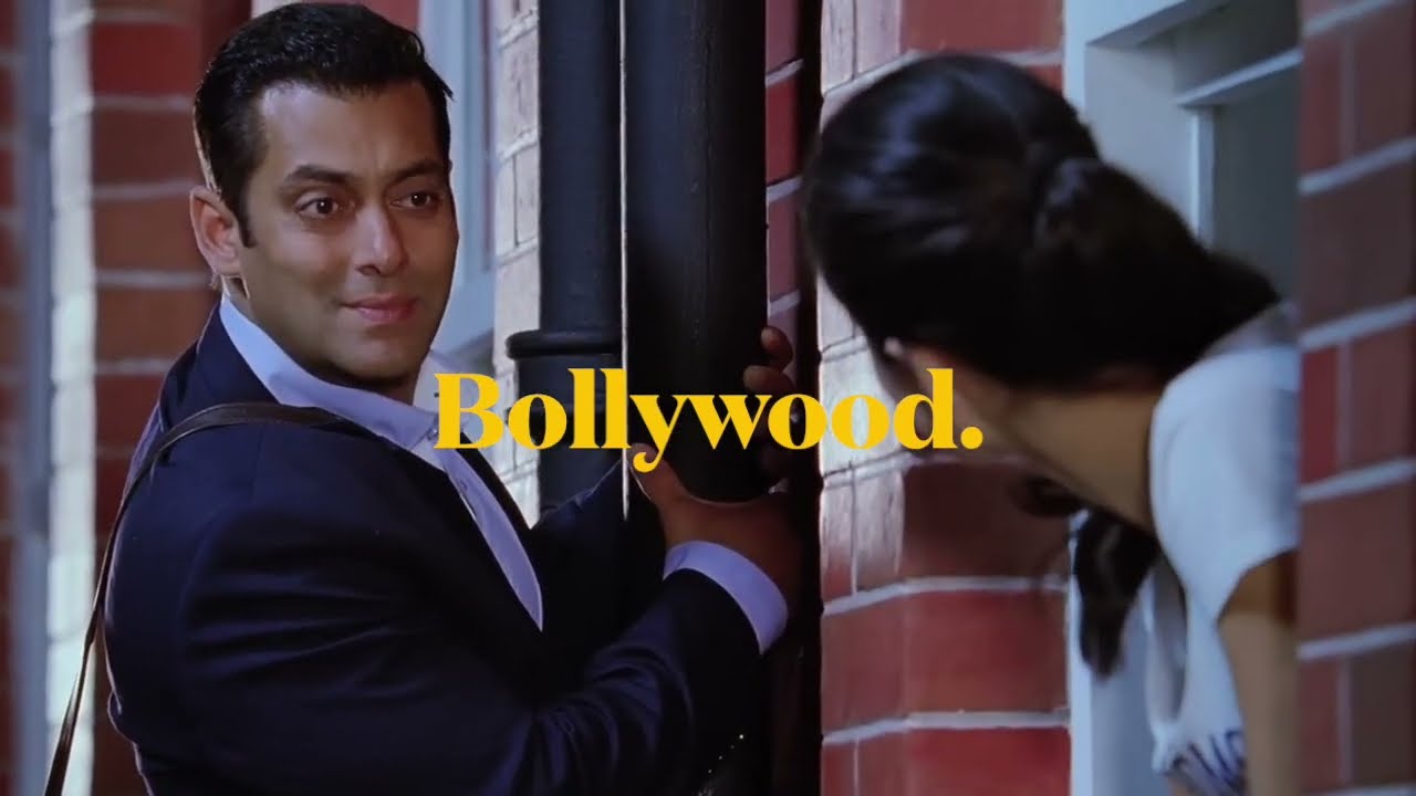 How Bollywood ruined Cinema: Revisiting Satyajit Ray and The Current Crisis in Indian Cinema.