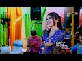 TERBARU TETEG ATI DADI PAYUNG NALIKO UDANE TEKO LEVI BERLIA KMB GEDRUK JMS HD