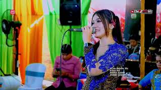Download lagu TERBARU  TETEG ATI ( DADI PAYUNG NALIKO UDANE TEKO) LEVI BERLIA  KMB GEDRUK  || JMS  HD mp3