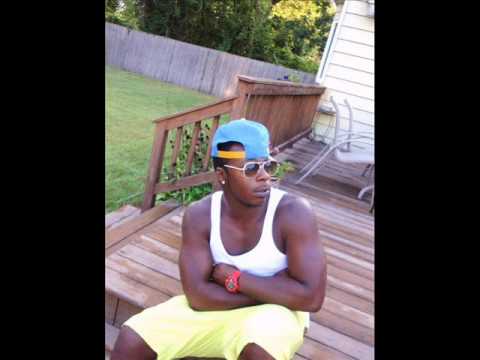 TYDIGZ FT.DADA STONE "WE GUNA GET IT"