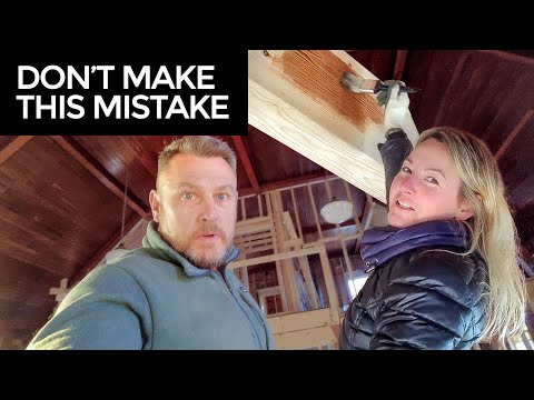 Home Improvement Sucks - Don't Make This Renovation Mistake