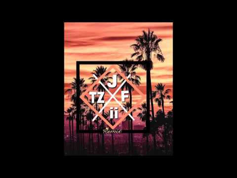 Dj JayFiitz Ft. Dj ILL x J10 - Deep End [Zouk Remix 2019]°•ßя†н`BŁZИ!