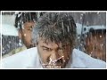 Mannavaru Inga Nadanthu Vanthalea Song In Thala Ajith Kumar Maas Whatsapp Status