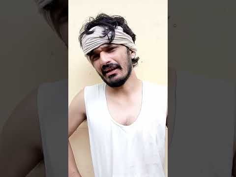 Abhilash JayprakashSingh Tomar Marathi aud...