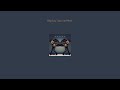 Ciara Body Party Instrumental Slowed