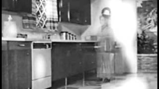 matilda mother (alternative version) pink floyd 1967