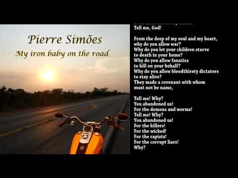 Route 50 video