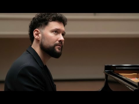 Calum Scott – If You Stay