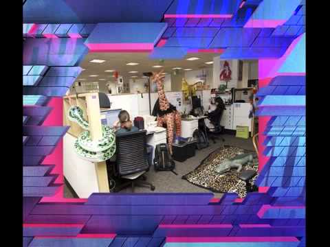 DURO DE DOMAR - LA NOVELA DE PORCELITO 02-10-12