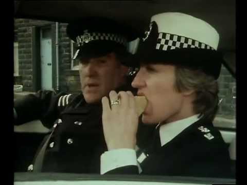 Juliet Bravo S. 2 Ep.5 A Private Place
