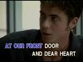 13 Jack Jones Dear Heart Able Music