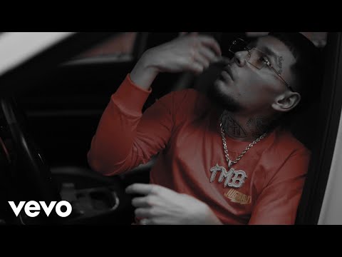 JR007 - Hit The Lottery