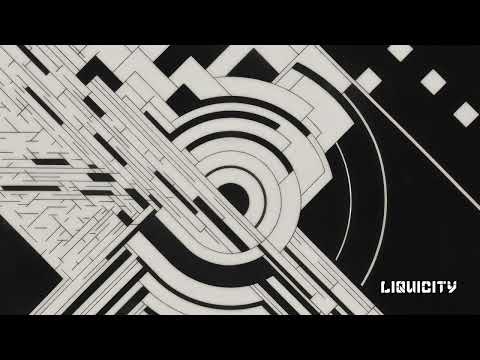 SiLi - Propa Steppa (ft. Julia Marks)