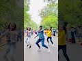 Dance In Public ️‍ Telugu Mass Band Massdance Viral Youtube Youtubeshorts Dance