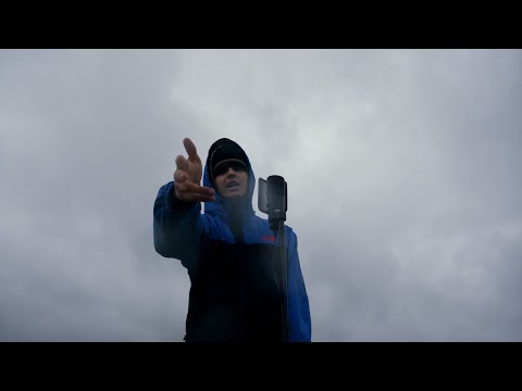 JACK FLOYD @j4ckfl0yd - CHECKMATE (PROD. DIGBY) - VIDEO BY @sozymayo