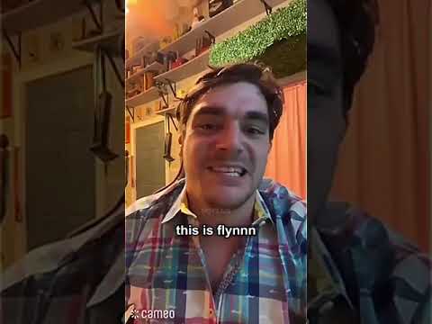 Walt Jr. Responds to A Fan 😂 | Breaking Bad #Shorts