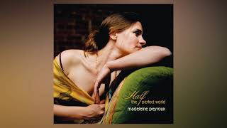 A Little Bit by Madeleine Peyroux from Half The Perfect World