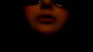 Devour the Day Move On.