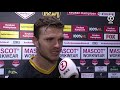 Roda JC - NEC: Daryl Werker