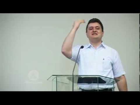 Luca Ciprian - Raiul lui Dumnezeu