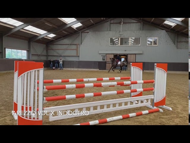 Training at home