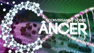 Série 'Conversando sobre o Câncer' toda quinta-feira, no Balanço Geral