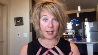 When Religion becomes part of Mental Illness: Scrupulosity