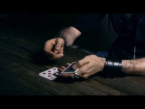 Out Of My Mind by Spidey