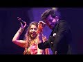 Char Char Bangdi Vadi Gadi Aishwarya Majmudar Ofira Navratri 2017 United Culture Surat By VR Make