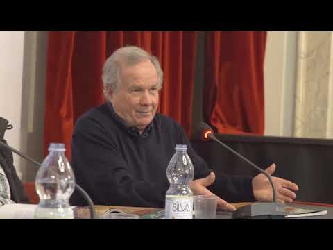 naturart 32 Fondazione Pistoia Musei