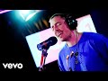 Dermot Kennedy - Anti-Hero (Taylor Swift cover) in the Live Lounge Dermot Kennedy - Anti-Hero (Taylor Swift cover) in the Live Lounge