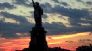 The Star Spangle Banner- Kenneth Carr