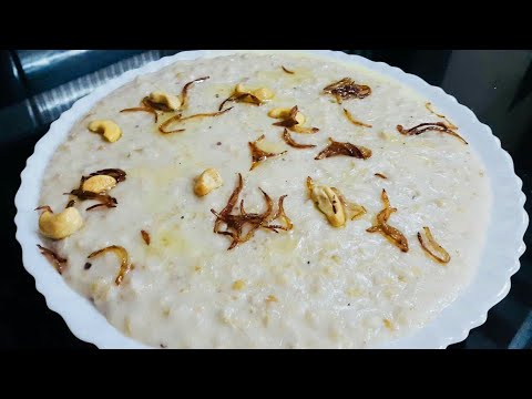 download lagu mp3 mp4 Alsa Recipe, download lagu Alsa Recipe gratis, unduh video klip Alsa Recipe