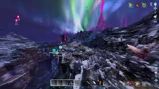 [☆ARKロスコロ☆] 初動乗り切った2日目から！