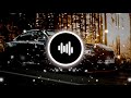 Joey Trap Sesame Street Bass Boosted