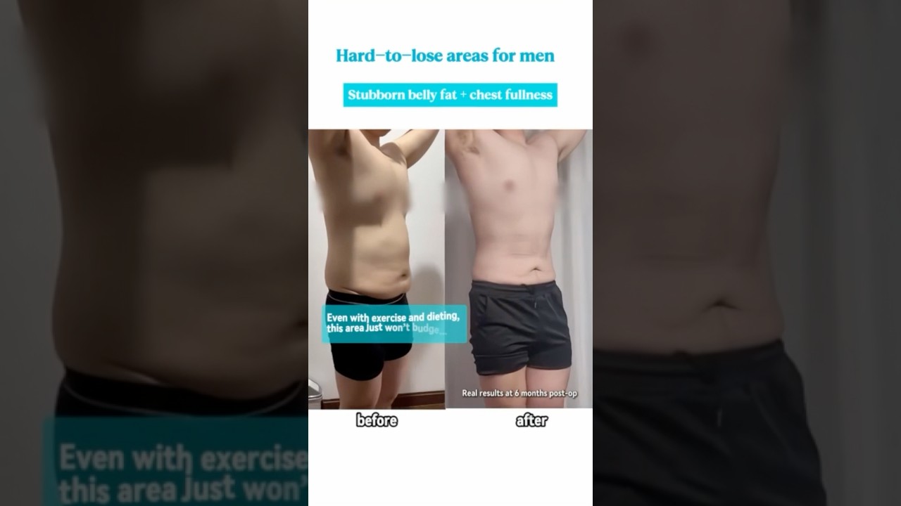 TheLINE shorts video