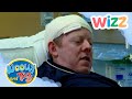 WoollyandTigOfficial Dad Is In Hospital Full Episode TV Shows For Kids Wizz