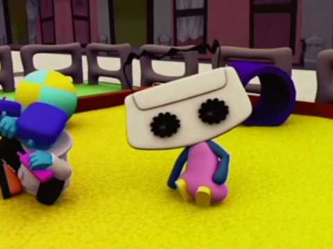 XTM present Annia -  Fly On The Wings Of Love