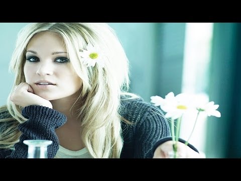 Eximinds feat. Natalie Gioia - I'll Be Your Angel (Matt Chowski Remix)