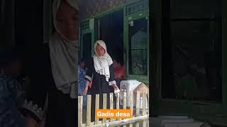 Download lagu desa terpencil dengan keindahan alam nya mp3
