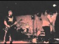 ELECTRIC FRANKENSTEIN (2011)