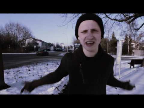 Sniipe ★ Qualifikation # 56 ★ [NHR Battle 2017]