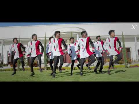 Abarraa moojaa#new oromo music