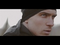 SMMASH - Das sind wir