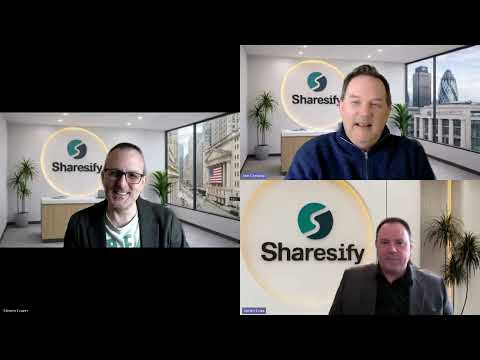 Podcast 17 April 2026