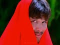 Edo Priyaragam Vintuna Video Song Whatsapp Status ️ Alluarjun Arya Pushpa