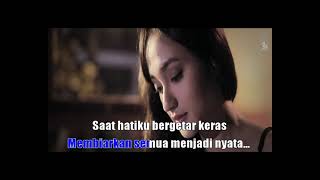 ARTI UCAPMU #ADERA #INDONESIA #LEFT