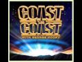 All The Children Are Dead Original Audio - Coast ...
