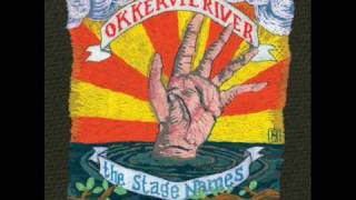 Okkervil River - Title Track